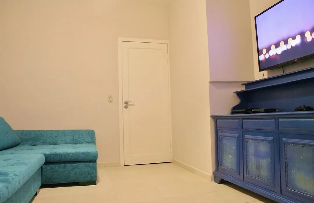 Viva Hostel Design-1
