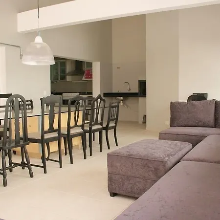 Viva Hostel Design-3