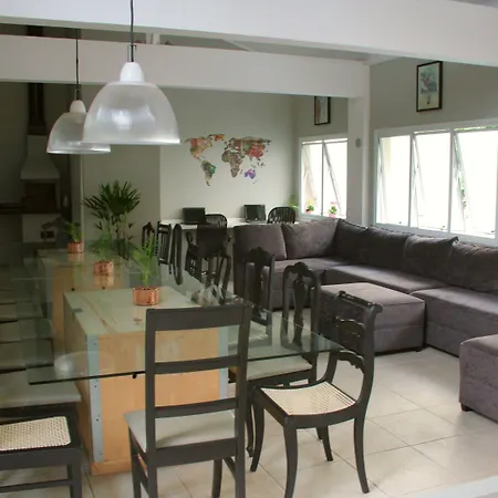 Viva Hostel Design-2